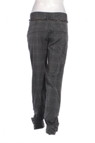 Női nadrág Stradivarius, Méret M, Szín Sokszínű, Ár 5 865 Ft