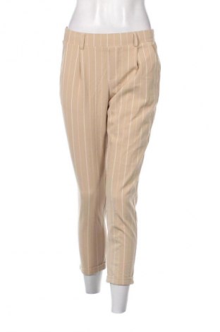 Dámské kalhoty  Stradivarius, Velikost M, Barva Vícebarevné, Cena  371,00 Kč