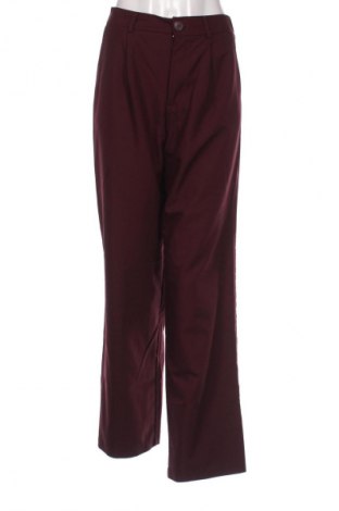 Damenhose Stradivarius, Größe S, Farbe Rosa, Preis € 14,99