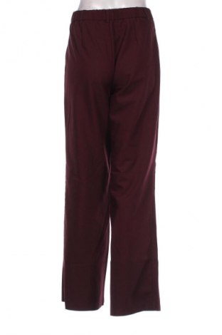 Damenhose Stradivarius, Größe S, Farbe Rosa, Preis € 14,99