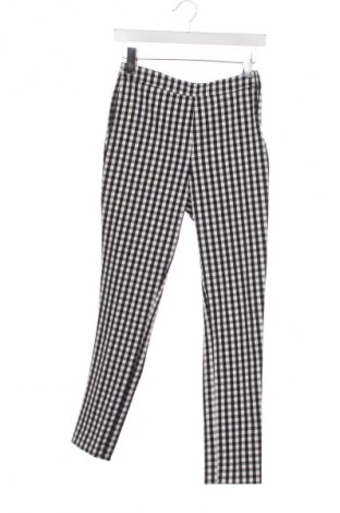 Γυναικείο παντελόνι Stradivarius, Μέγεθος S, Χρώμα Πολύχρωμο, Τιμή 14,77 €
