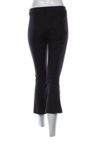 Dámske nohavice Stradivarius, Veľkosť S, Farba Čierna, Cena  11,95 €
