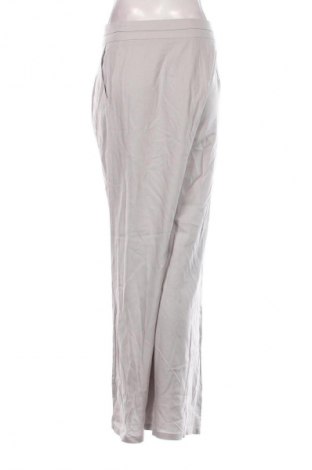 Dámske nohavice Stradivarius, Veľkosť M, Farba Sivá, Cena  14,83 €