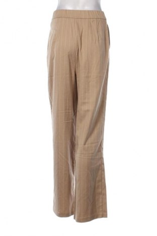 Γυναικείο παντελόνι Stradivarius, Μέγεθος S, Χρώμα Πολύχρωμο, Τιμή 14,99 €