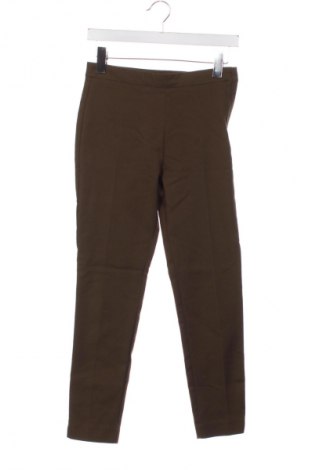 Női nadrág Stradivarius, Méret S, Szín Zöld, Ár 5 800 Ft