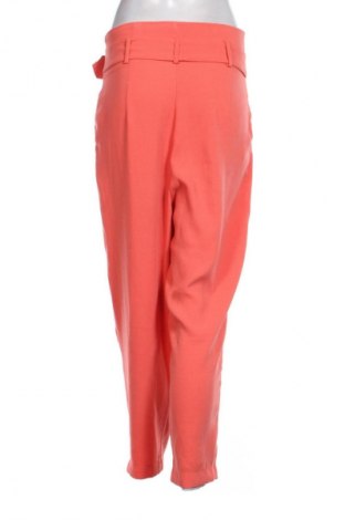 Női nadrág Stradivarius, Méret M, Szín Narancssárga
, Ár 9 570 Ft