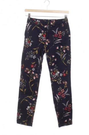 Pantaloni de femei Stradivarius, Mărime XXS, Culoare Multicolor, Preț 77,17 Lei