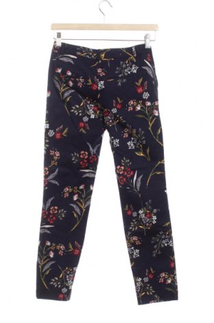 Pantaloni de femei Stradivarius, Mărime XXS, Culoare Multicolor, Preț 77,17 Lei