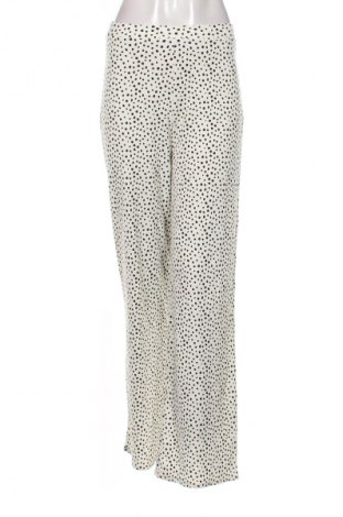 Dámske nohavice Stradivarius, Veľkosť S, Farba Viacfarebná, Cena  14,83 €