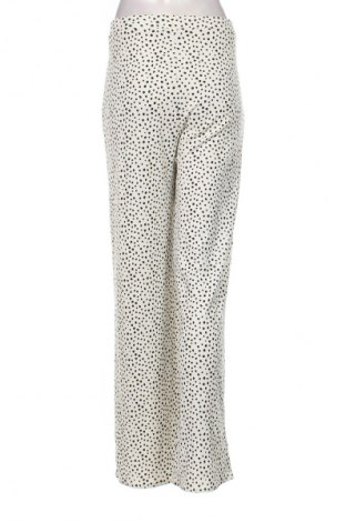 Dámske nohavice Stradivarius, Veľkosť S, Farba Viacfarebná, Cena  14,83 €