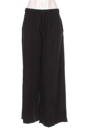 Női nadrág Stradivarius, Méret M, Szín Fekete, Ár 5 800 Ft