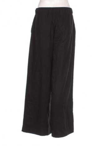 Női nadrág Stradivarius, Méret M, Szín Fekete, Ár 5 800 Ft