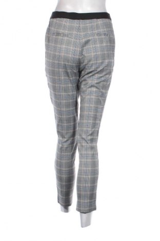 Damskie spodnie Stradivarius, Rozmiar S, Kolor Kolorowy, Cena 66,67 zł