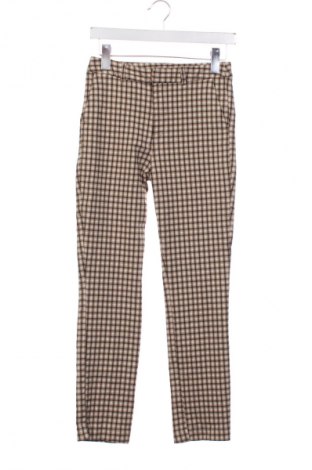 Női nadrág Stradivarius, Méret XS, Szín Sokszínű, Ár 3 969 Ft