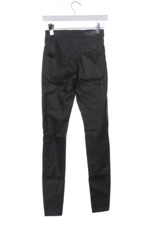 Dámske nohavice Stradivarius, Veľkosť S, Farba Sivá, Cena  9,95 €