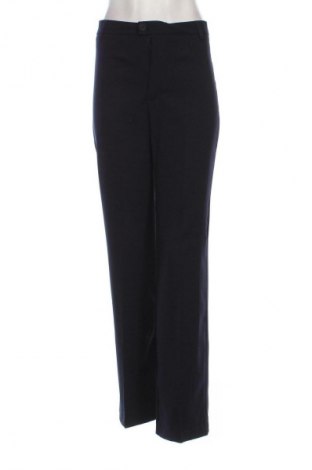 Női nadrág Stradivarius, Méret S, Szín Kék, Ár 5 419 Ft