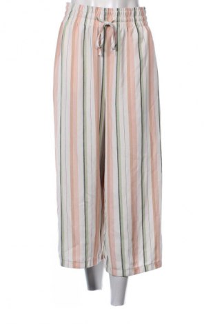 Női nadrág Stradivarius, Méret S, Szín Sokszínű, Ár 5 379 Ft