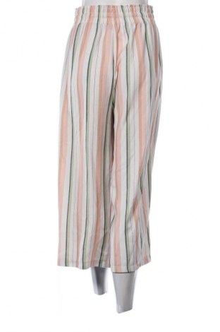 Női nadrág Stradivarius, Méret S, Szín Sokszínű, Ár 5 379 Ft