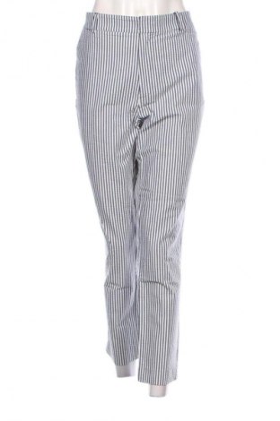 Damskie spodnie Stradivarius, Rozmiar M, Kolor Kolorowy, Cena 67,41 zł