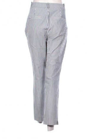 Damskie spodnie Stradivarius, Rozmiar M, Kolor Kolorowy, Cena 67,41 zł