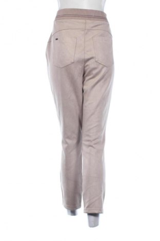 Damenhose Street One, Größe XL, Farbe Beige, Preis 14,99 €