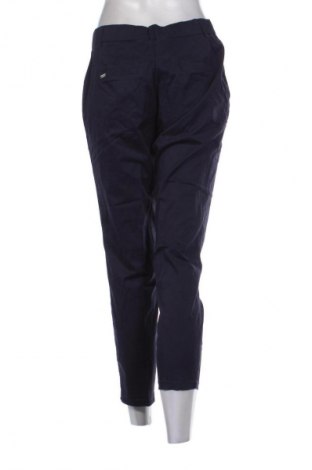 Дамски панталон Street One, Размер S, Цвят Син, Цена 93,99 лв.