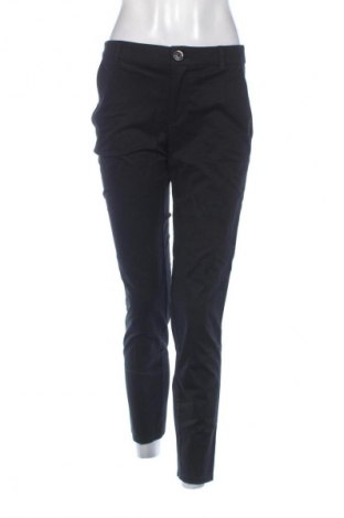 Pantaloni de femei Street One, Mărime S, Culoare Negru, Preț 342,99 Lei
