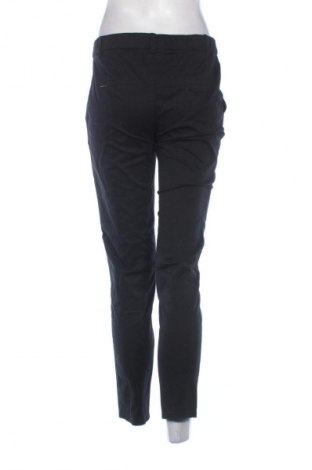 Pantaloni de femei Street One, Mărime S, Culoare Negru, Preț 342,99 Lei