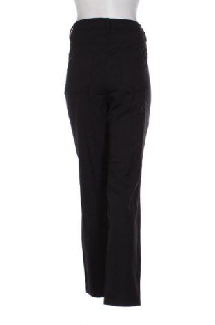 Dámske nohavice Street One, Veľkosť XXL, Farba Čierna, Cena  45,95 €