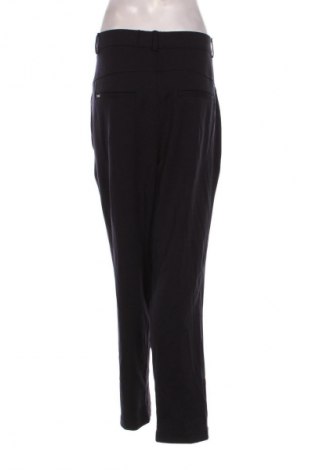 Damenhose Street One, Größe XXL, Farbe Blau, Preis € 62,99