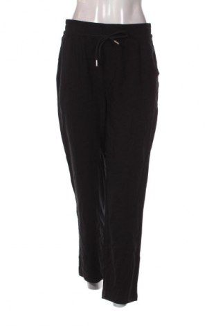 Pantaloni de femei Street One, Mărime M, Culoare Negru, Preț 294,99 Lei