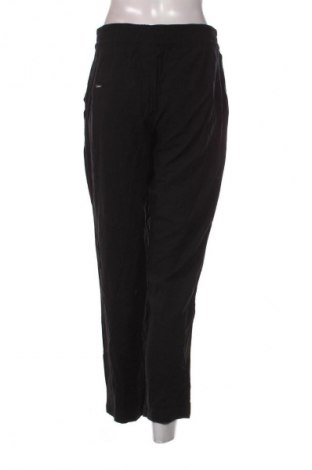 Pantaloni de femei Street One, Mărime M, Culoare Negru, Preț 294,99 Lei