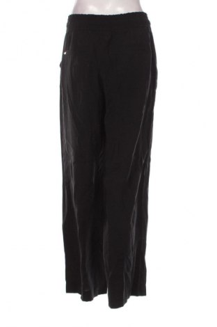 Dámské kalhoty  Street One, Velikost S, Barva Černá, Cena  1 149,00 Kč