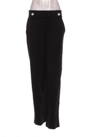 Damenhose Street One, Größe M, Farbe Schwarz, Preis 61,99 €