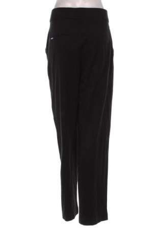 Damenhose Street One, Größe M, Farbe Schwarz, Preis 61,99 €