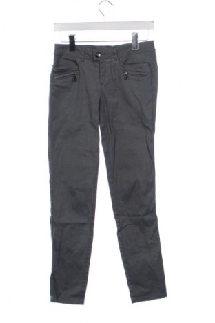 Dámske nohavice Street One, Veľkosť XS, Farba Viacfarebná, Cena  20,97 €