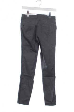 Dámske nohavice Street One, Veľkosť XS, Farba Viacfarebná, Cena  20,97 €