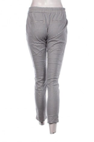 Damskie spodnie Street One, Rozmiar S, Kolor Kolorowy, Cena 41,99 zł