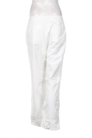 Damenhose Street One, Größe M, Farbe Ecru, Preis 13,99 €