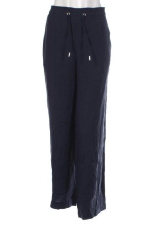 Damenhose Street One, Größe L, Farbe Blau, Preis 61,99 €