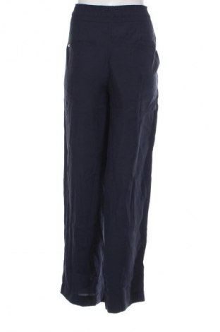 Damenhose Street One, Größe L, Farbe Blau, Preis 61,99 €