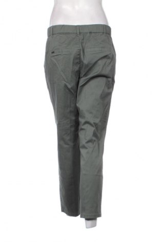 Damenhose Street One, Größe S, Farbe Grün, Preis 61,99 €