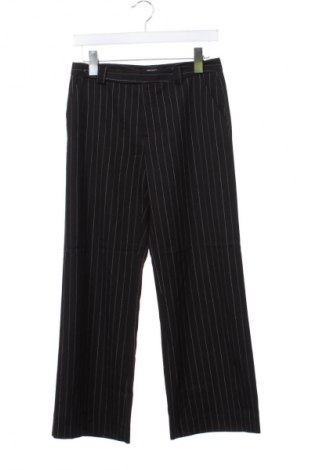 Dámské kalhoty  Street One, Velikost XS, Barva Vícebarevné, Cena  349,00 Kč