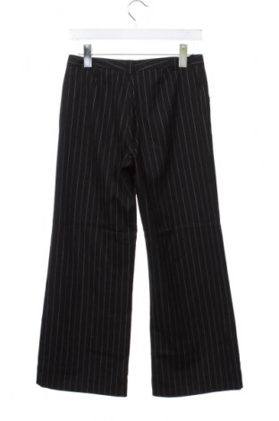 Dámské kalhoty  Street One, Velikost XS, Barva Vícebarevné, Cena  349,00 Kč