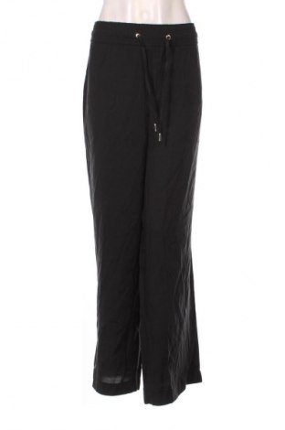 Dámske nohavice Street One, Veľkosť XXL, Farba Čierna, Cena  56,95 €