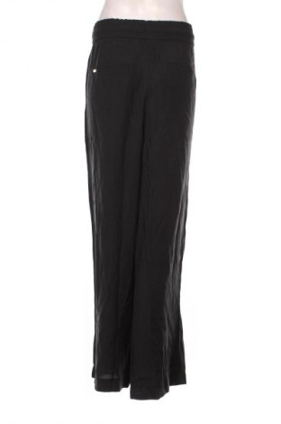 Dámske nohavice Street One, Veľkosť XXL, Farba Čierna, Cena  56,95 €