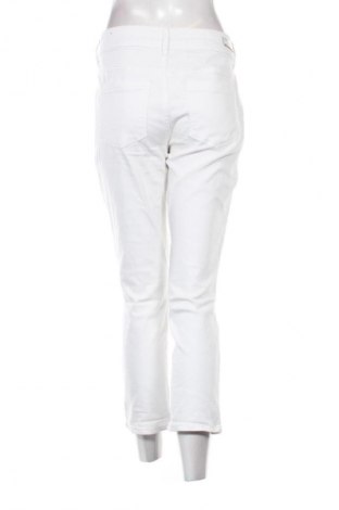 Női nadrág Street One, Méret XL, Szín Fehér, Ár 8 200 Ft