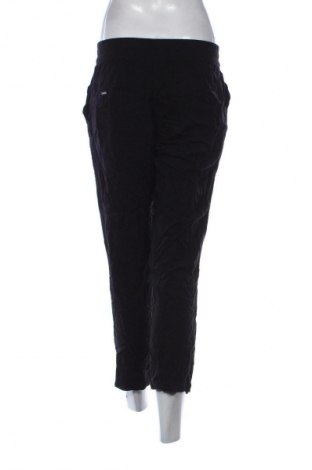 Dámske nohavice Street One, Veľkosť S, Farba Čierna, Cena  11,95 €