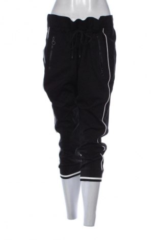 Dámske nohavice Street One, Veľkosť XL, Farba Čierna, Cena  20,95 €