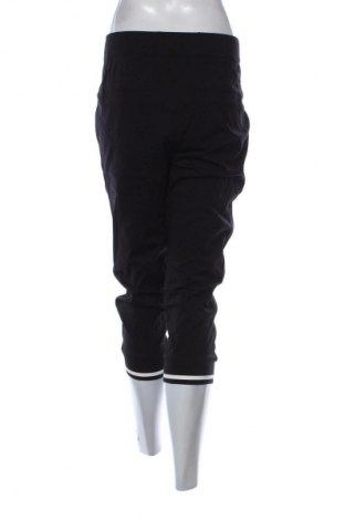 Dámske nohavice Street One, Veľkosť XL, Farba Čierna, Cena  20,95 €